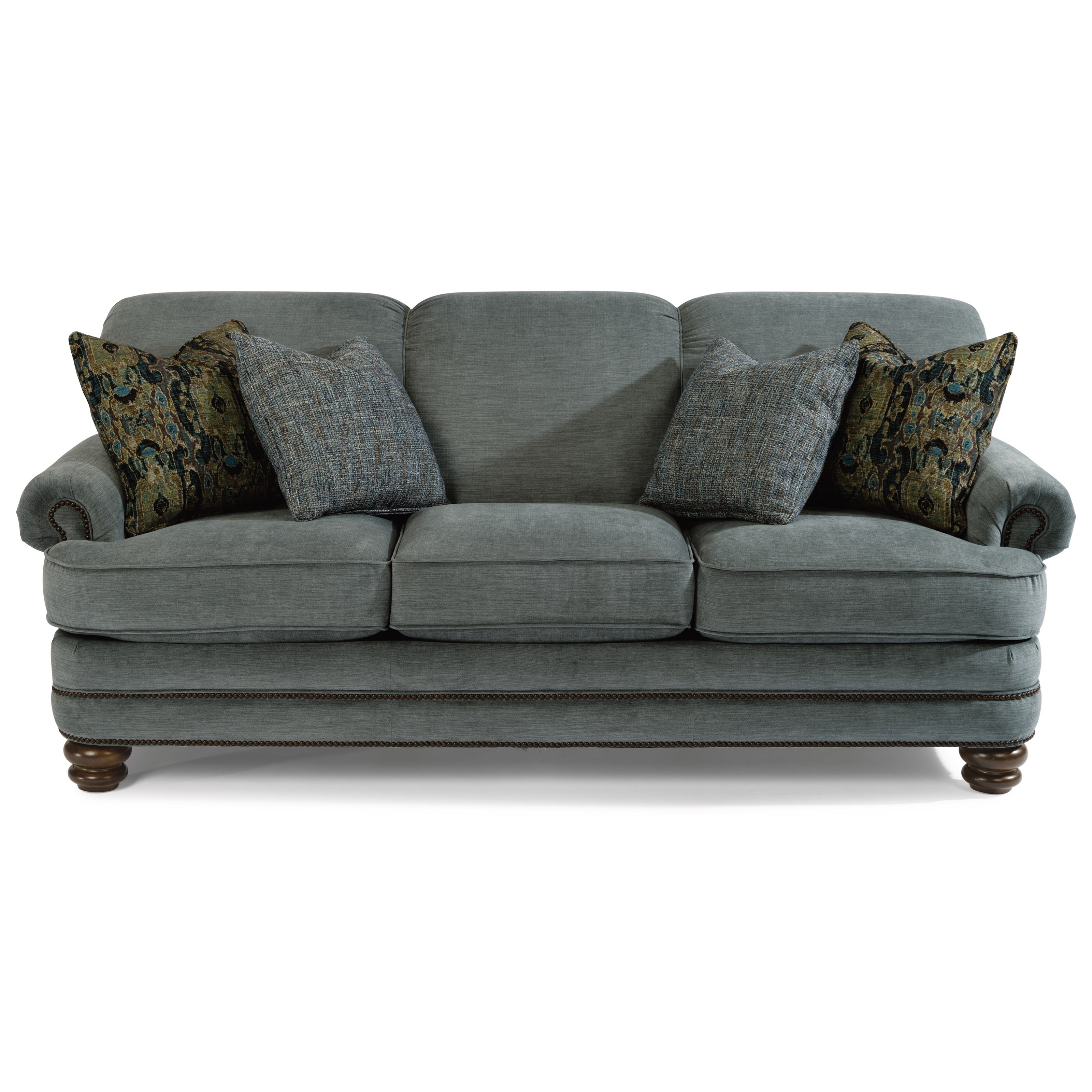 Bay on sale bridge sofa